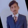 Muhammad Ahsan Bin Raheem
