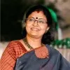 sajitha murali