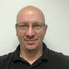Greg Saladyga