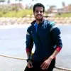 Mahmoud Ali