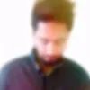 Saqib Hussain