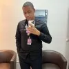 Guilherme Carvalho
