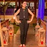 Deep Shikha