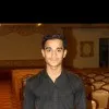 Darshit Ahir