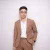 Thanarak Pinpong