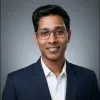 Himanshu Yadav