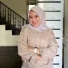 Islahiyah Mulia