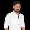 PRAKASH