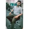 Shanky Sontakke