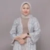 Nada Putri Fadilla