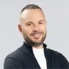 Pavel Likhachev