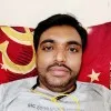 jitendra khadse