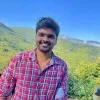 Niranjan