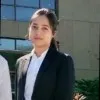 Snigdha Das