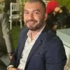 Mostafa Mabrouk