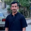 Muhammad Usman Fakhar