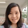 wai hua Tam