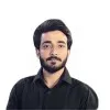 Shyam Sharma