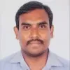 JABASTIN JABAKUMAR