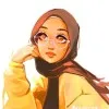 Sawaira