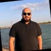 Osama Galal