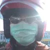Putra Eco