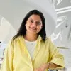 Thazni Anwar