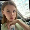 Vladislava