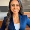 Praynka Toor