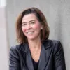 Patricia Gage