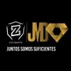 Jujos Marketing Digital