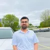 Sanjay Bhagchandani