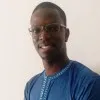 Ousmane NDIAYE