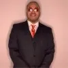 Kenneth Warren