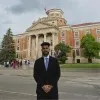 Aarish Bhateja