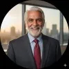 Krish Vardhan
