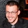 Jonathan Lefebvre