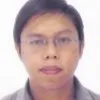 Alex Goh
