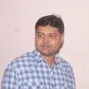 Nirav Trivedi