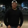 diego estrada