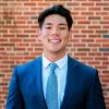 Jonathan Ye