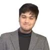 MAhmad Siddique