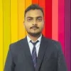 Vimal Singh