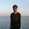 Aziz Usmani