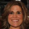 Jennifer Alpert