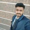 Dhananjay Naphade