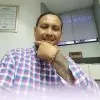 Mauricio Cruz