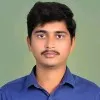 BHUKYA SRINU