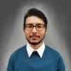Aryan Ahmed