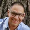 Mauricio Lopez